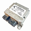 Ford Airbag Control Module Reset – BM64-14B321-CD (C)