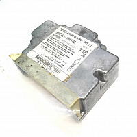KIA Airbag Control Module Reset – 95910-1M100 (T10)