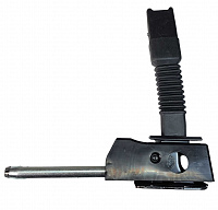 INFINITI Q60 (2014) Seat Belt Pretensioner Retractor Part #SE15768
