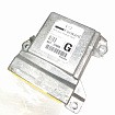 Mazda Airbag Control Module Reset – KR2757K30A