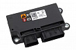 GMC 1500 SRS SDM DERM Sensing Diagnostic Module - Airbag Computer Control Module Part #13507217
