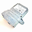 BMW Airbag Control Module Reset – 6577699453401