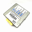 HONDA ACCORD SRS Airbag Computer Diagnostic Control Module Part #77960SV7A83