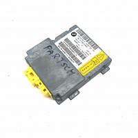 BMW Airbag Control Module Reset – 65-77-6-970-899