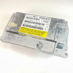 Volvo Airbag Control Module Reset – P31334278
