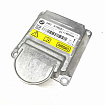 BMW Airbag Control Module Reset – 34-52-6-799-887