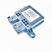 SUBARU FORESTER SRS Airbag Computer Diagnostic Control Module Part #28334379