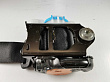 MERCEDES-BENZ GLA (2015-2020) Seat Belt Pretensioner Retractor Part #A15686003859C94