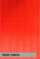 Torch - Color Code 70530