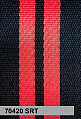 SRT - Color Code 70420