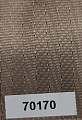 Beige - Color Code 70170