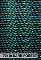 Dark Forest - Color Code 70410