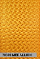Medallion - Color Code 70370