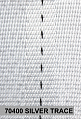 Silver Trace - Color Code 70400
