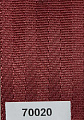 Red Wine - Color Code 70020