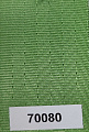 Lime Green - Color Code 70080