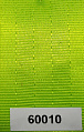 Neon Green - Color Code 60010