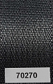 Black Twill - Color Code 70270