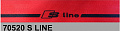 S Line - Color Code: 70520