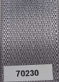 Gray - Color Code 70230