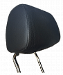 Active Headrest Repair
