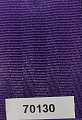 Purple - Color Code 70130