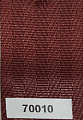 Maroon - Color Code 70010