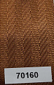Bronze - Color Code 70160