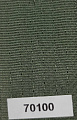 Army Green - Color Code 70100
