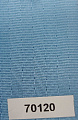 Powder Blue - Color Code 70120