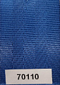 Cobalt - Color Code 70110