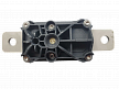Battery Cable & Pyro-Fuse