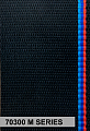 M Series - Color Code 70300