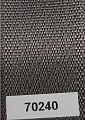 Charcoal - Color Code 70240
