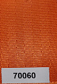 Orange - Color Code 70060